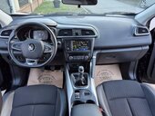 Renault Kadjar 1.5 DCI/BOSE