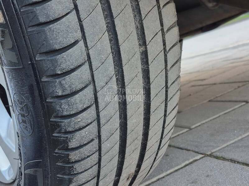 Renault Kadjar 1.5 DCI/BOSE