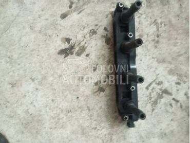 Bobina 1.6 za Opel Meriva