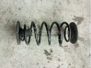 opruga 1.6 za Opel Meriva