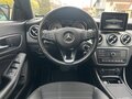 Mercedes Benz CLA 200 1.6 AMG iz CH