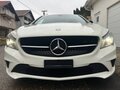 Mercedes Benz CLA 200 1.6 AMG iz CH