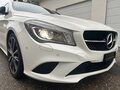 Mercedes Benz CLA 200 1.6 AMG iz CH
