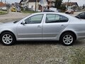 Škoda Octavia 1,6 TDI