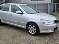 Škoda Octavia 1,6 TDI