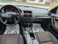 Mercedes Benz C 220 