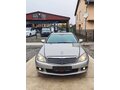 Mercedes Benz C 220 