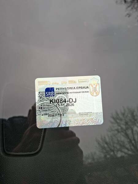 Opel Astra J 1.7 CDTI