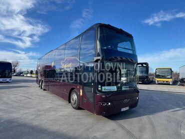 VDL SDD 141/510