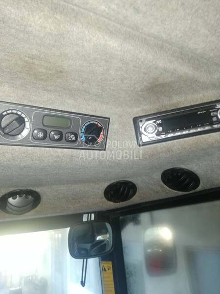 Massey Ferguson 6485