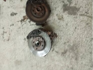 glavcine sa diskovima 1.2 za Opel Astra G