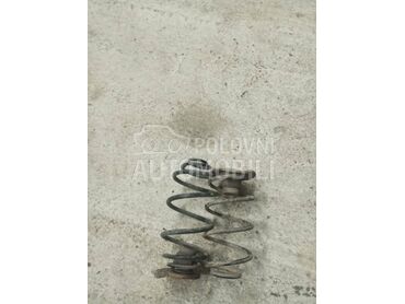 opruga 1.2 za Opel Astra G