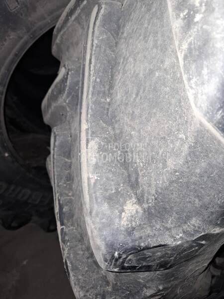 Belarus gume 540/65 R30