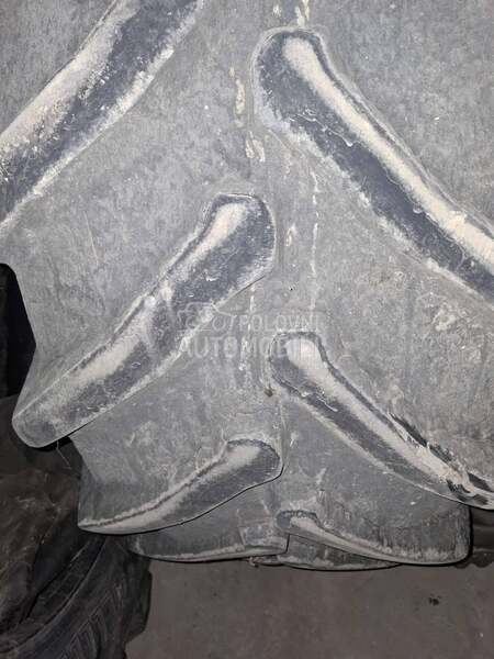 Belarus gume 540/65 R30