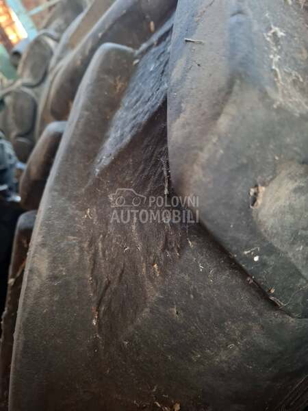 Belarus gume 540/65 R30