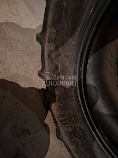 Belarus gume 540/65 R30