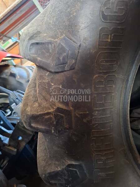 Belarus gume 540/65 R30