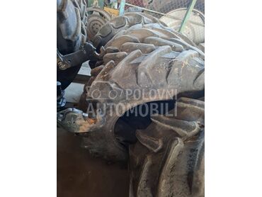 Belarus gume 540/65 R30