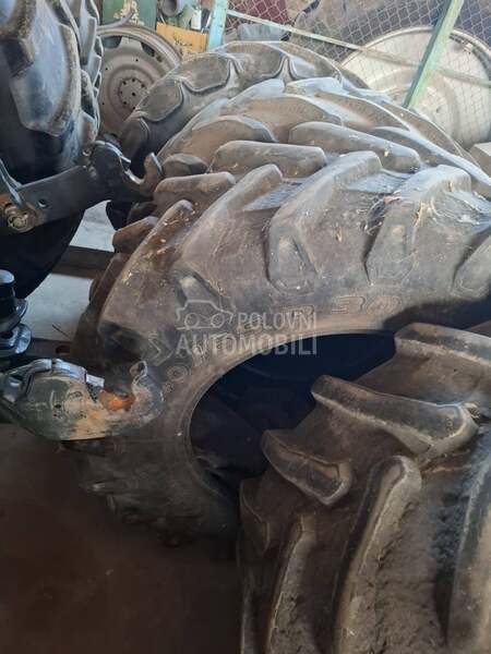 Belarus gume 540/65 R30