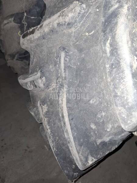 Belarus gume 540/65 R30