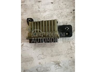 modul klime za Opel Astra G