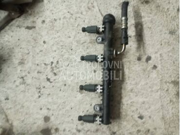 dizne 1.2 za Opel Astra G