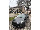 Fiat EVO 1.2b