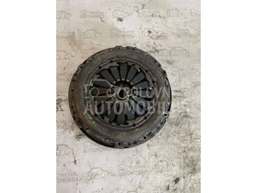 set kvacila 1.3 za Opel Astra H