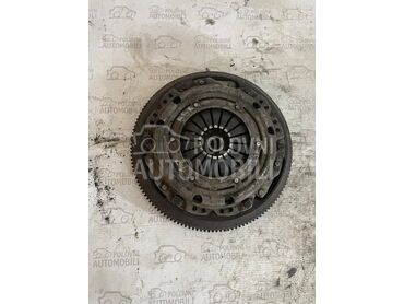 set kvacila astra g 1.7 za Opel Astra G