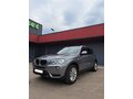 BMW X3 Drive 20d