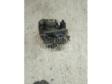 leva maglenka za Opel Astra G