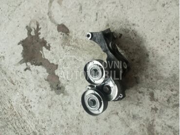 roler i spaner 1.2 za Opel Astra G