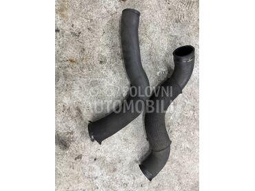 Crevo i cev interkulera za Mazda 5 od 2005. do 2010. god.