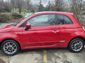 Fiat 500 1.2