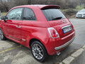 Fiat 500 1.2