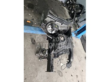 kos za Audi A5 od 2018. do 2024. god.