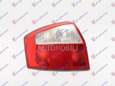 STOP (L) HELLA za Audi A4 od 2000. do 2004. god.