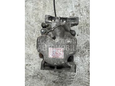 Kompresor klime za Mazda 5 od 2005. do 2010. god.