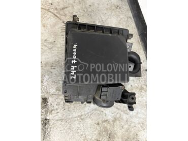 Kuciste filtera vazduha za Mazda 5 od 2005. do 2010. god.