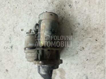 anlaser 1.2 za Opel Astra G