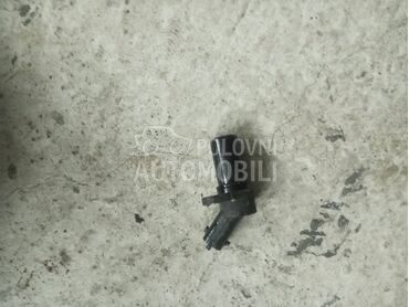 senzor radilice za Opel Astra G