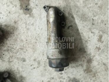 kuciste filtera ulja 1.2 za Opel Astra G