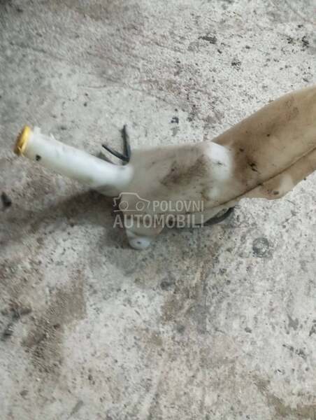 posuda za tecnost sofersajbne