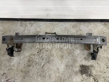 Sina branika za Mazda 5 od 2005. do 2010. god.