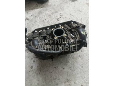 usisna grana 1.2 za Opel Astra G