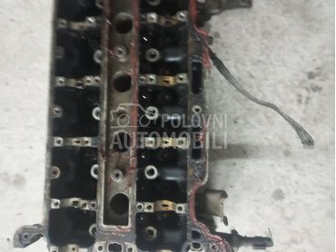 glava motora 1.2 za Opel Astra G