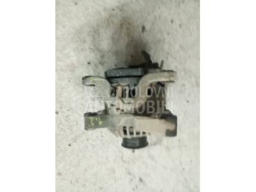 alternator 1.2 za Opel Astra G
