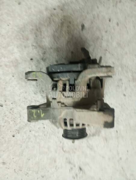 alternator 1.2
