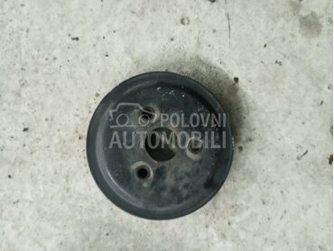 remenica 1.2 za Opel Astra G