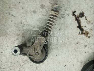 roler za Opel Astra G